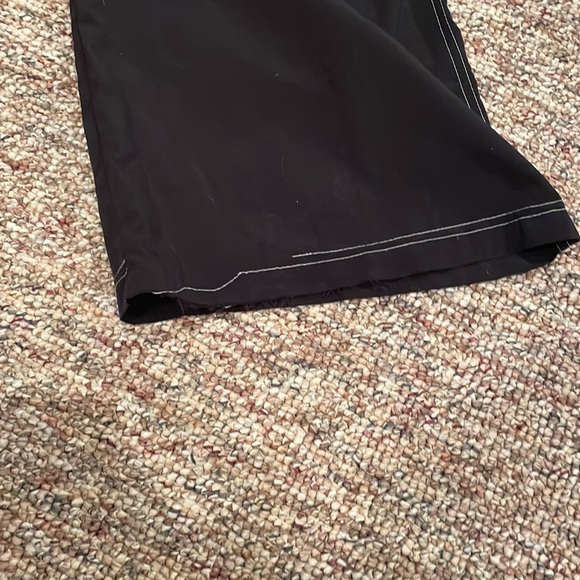 90s rave buggirl pants! - Picture 8 of 11